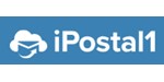iPostal1 