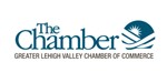 The Greater Lehigh Valley Chamber of Commerce