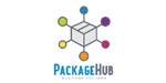 Package Hub