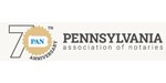 Pennsylvania Association of Notaries