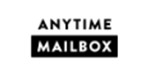 Anytime Mailbox